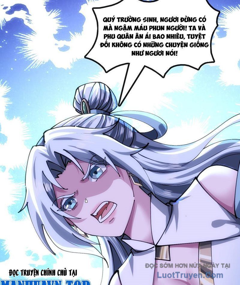 Tu Tiên Thần Tốc Chap 28 - Next Chap 29