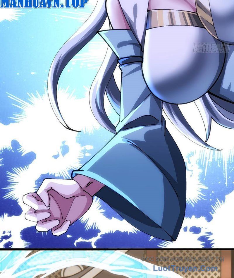 Tu Tiên Thần Tốc Chap 28 - Next Chap 29