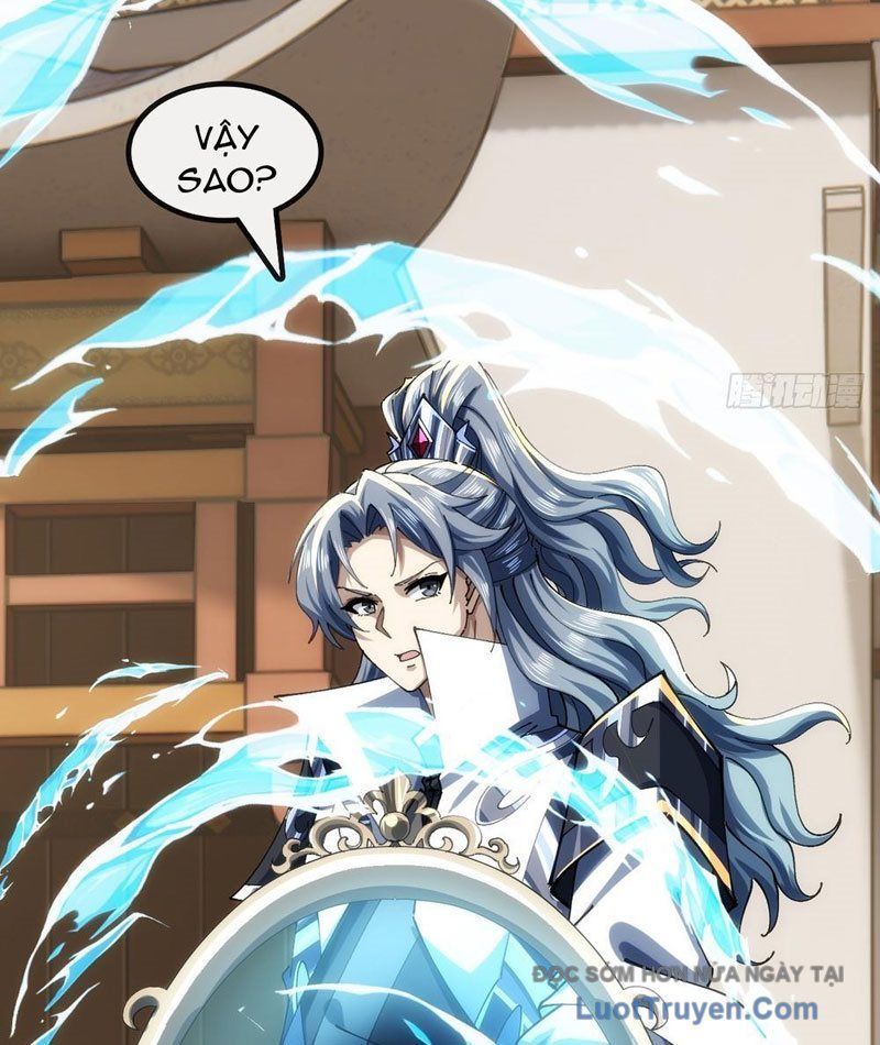 Tu Tiên Thần Tốc Chap 28 - Next Chap 29