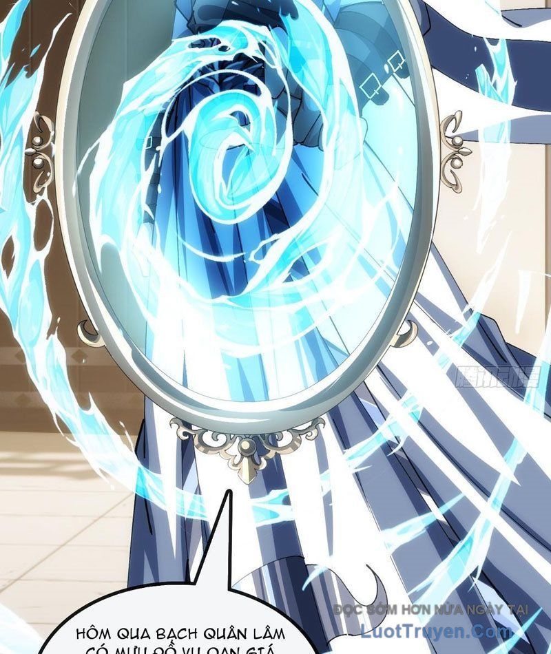 Tu Tiên Thần Tốc Chap 28 - Next Chap 29