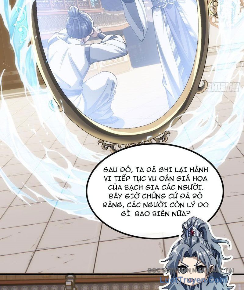 Tu Tiên Thần Tốc Chap 28 - Next Chap 29