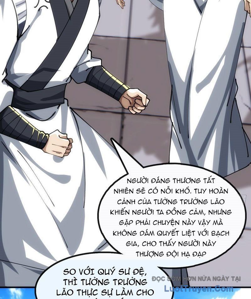 Tu Tiên Thần Tốc Chap 28 - Next Chap 29