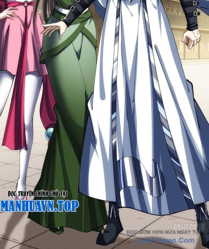 Tu Tiên Thần Tốc Chap 28 - Next Chap 29