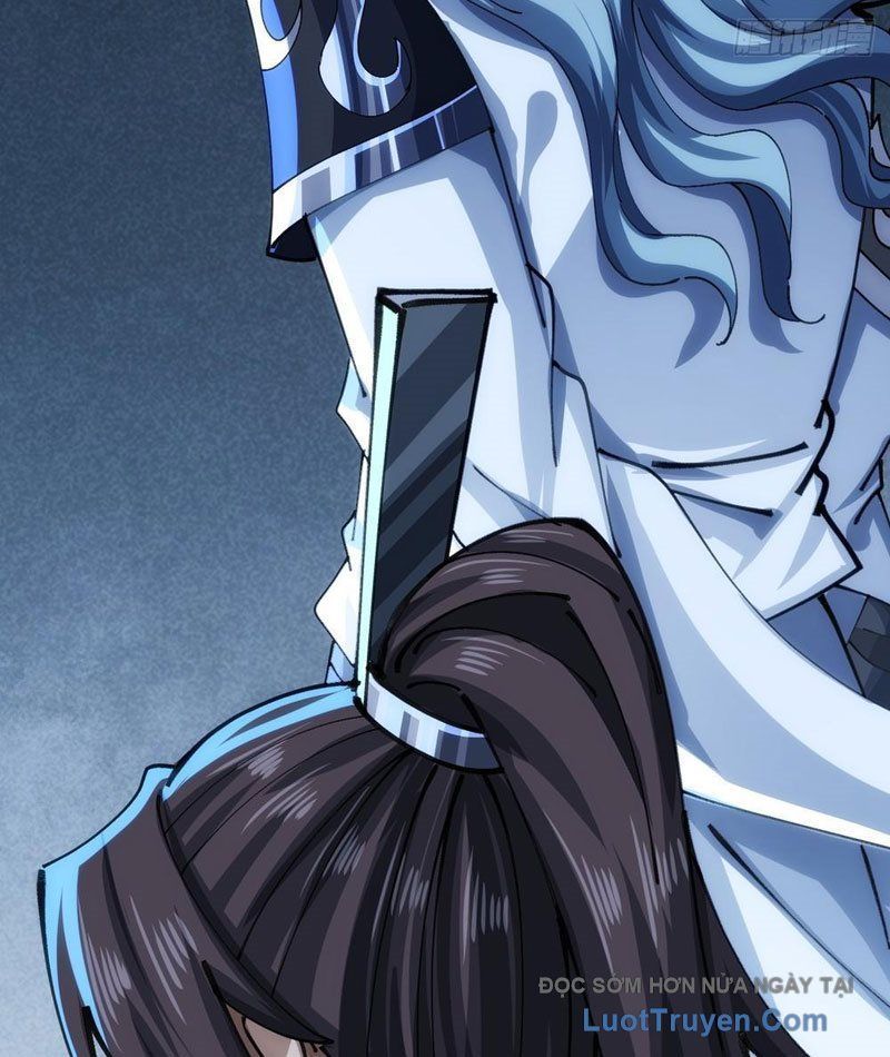 Tu Tiên Thần Tốc Chap 28 - Next Chap 29