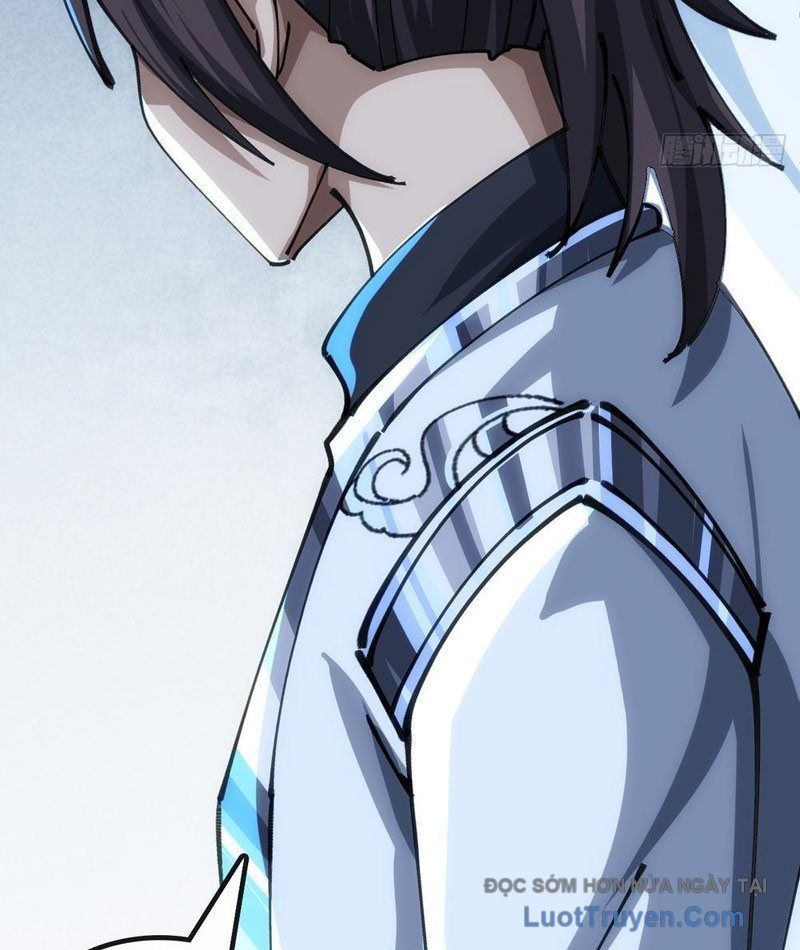 Tu Tiên Thần Tốc Chap 28 - Next Chap 29