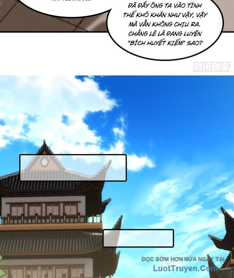 Tu Tiên Thần Tốc Chap 28 - Next Chap 29