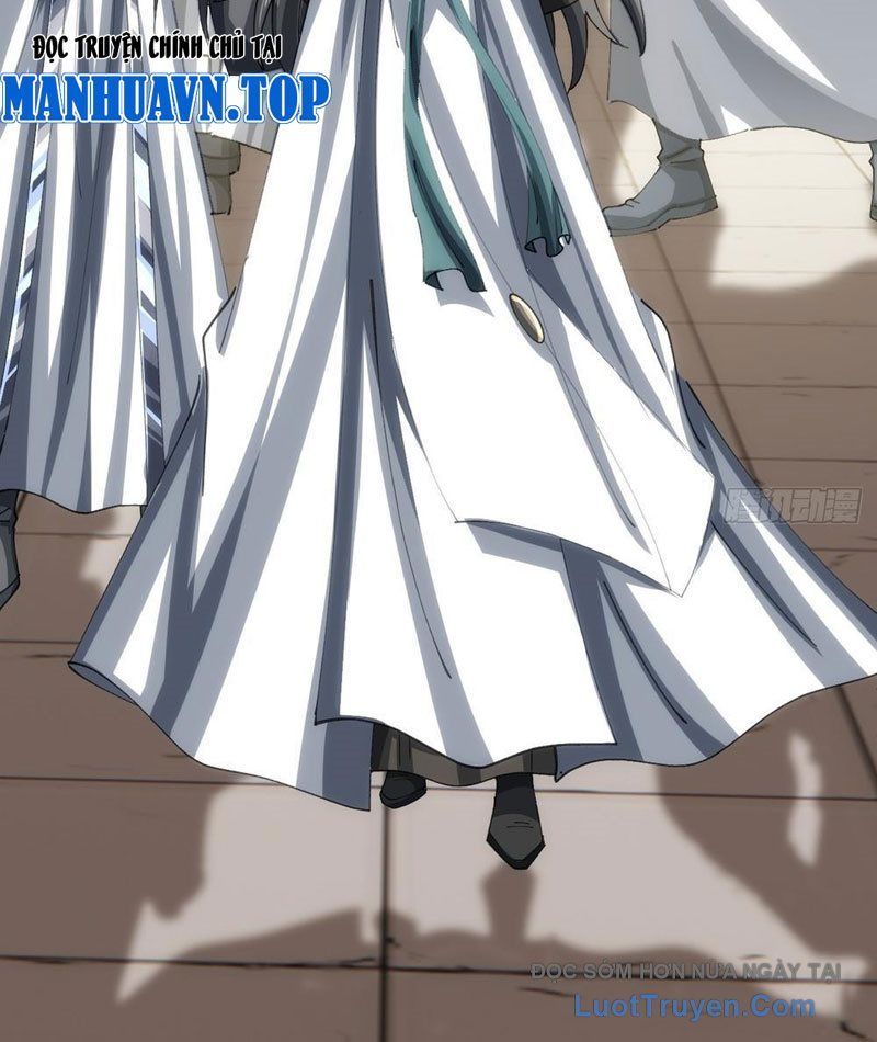 Tu Tiên Thần Tốc Chap 28 - Next Chap 29