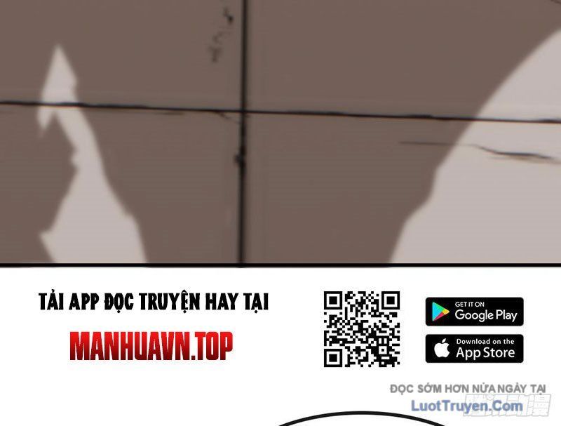 Tu Tiên Thần Tốc Chap 28 - Next Chap 29