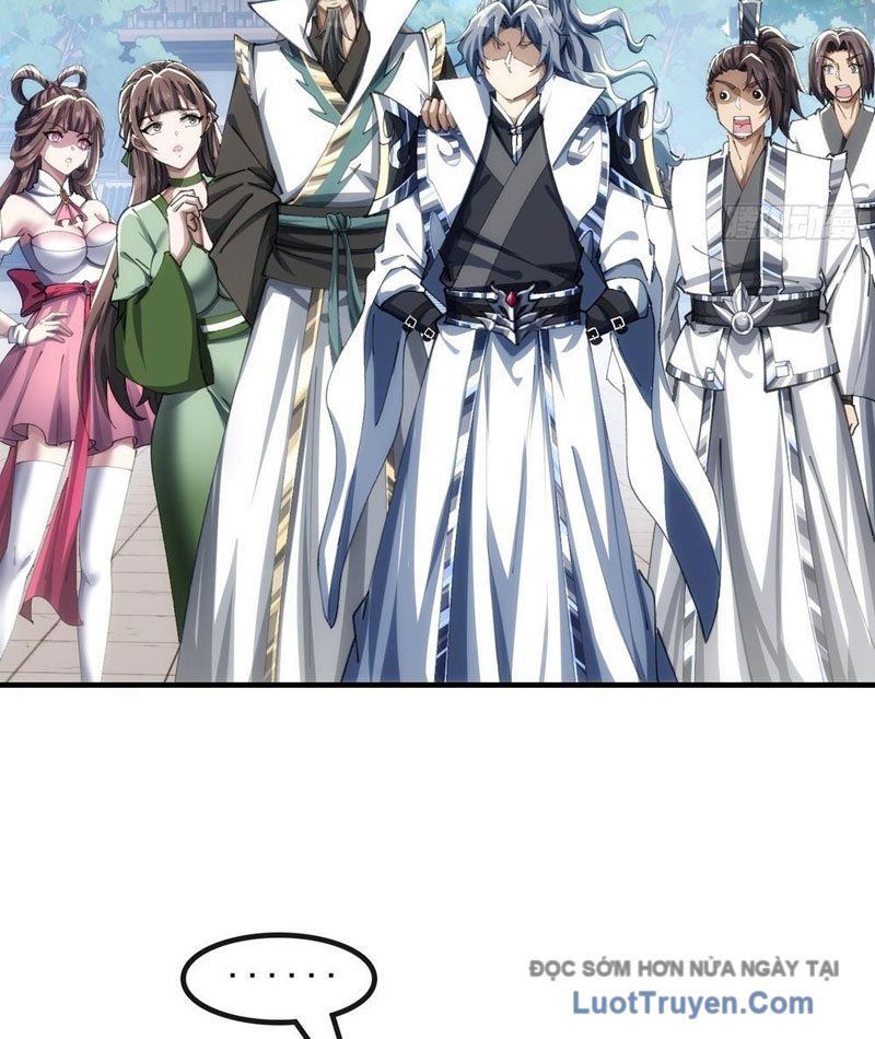 Tu Tiên Thần Tốc Chap 28 - Next Chap 29