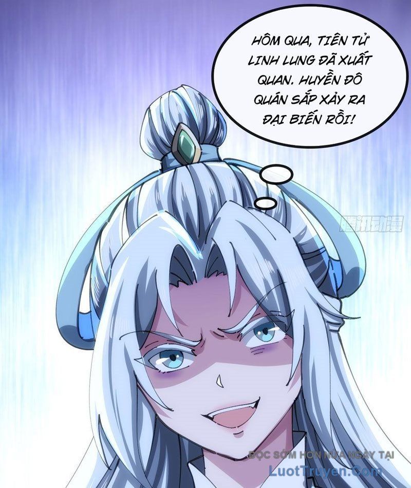 Tu Tiên Thần Tốc Chap 28 - Next Chap 29