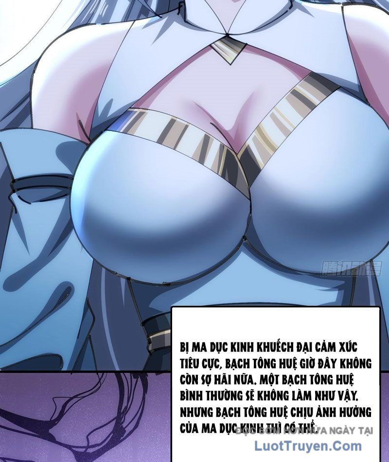 Tu Tiên Thần Tốc Chap 28 - Next Chap 29