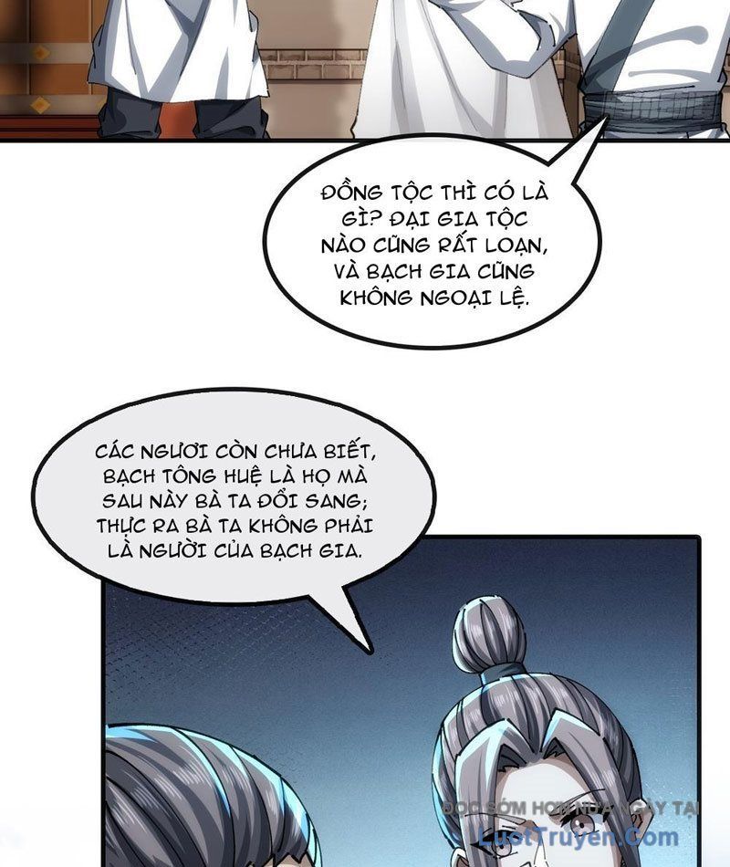 Tu Tiên Thần Tốc Chap 28 - Next Chap 29