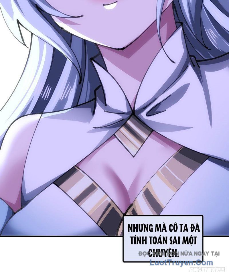 Tu Tiên Thần Tốc Chap 28 - Next Chap 29