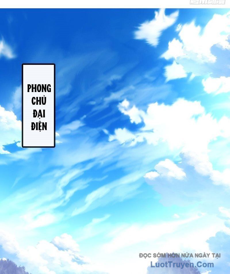 Tu Tiên Thần Tốc Chap 28 - Next Chap 29