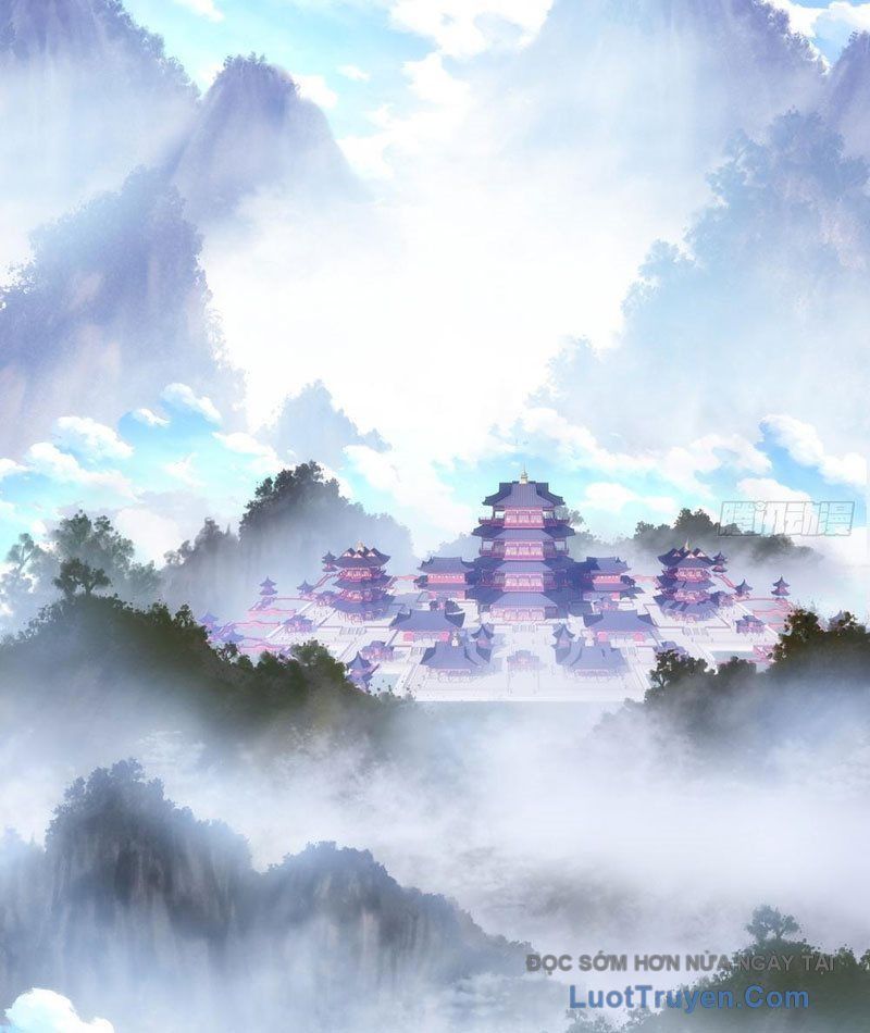 Tu Tiên Thần Tốc Chap 28 - Next Chap 29