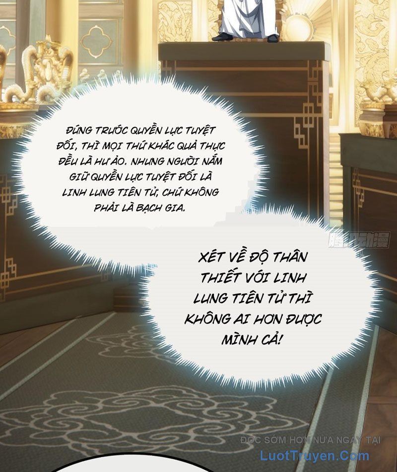 Tu Tiên Thần Tốc Chap 28 - Next Chap 29