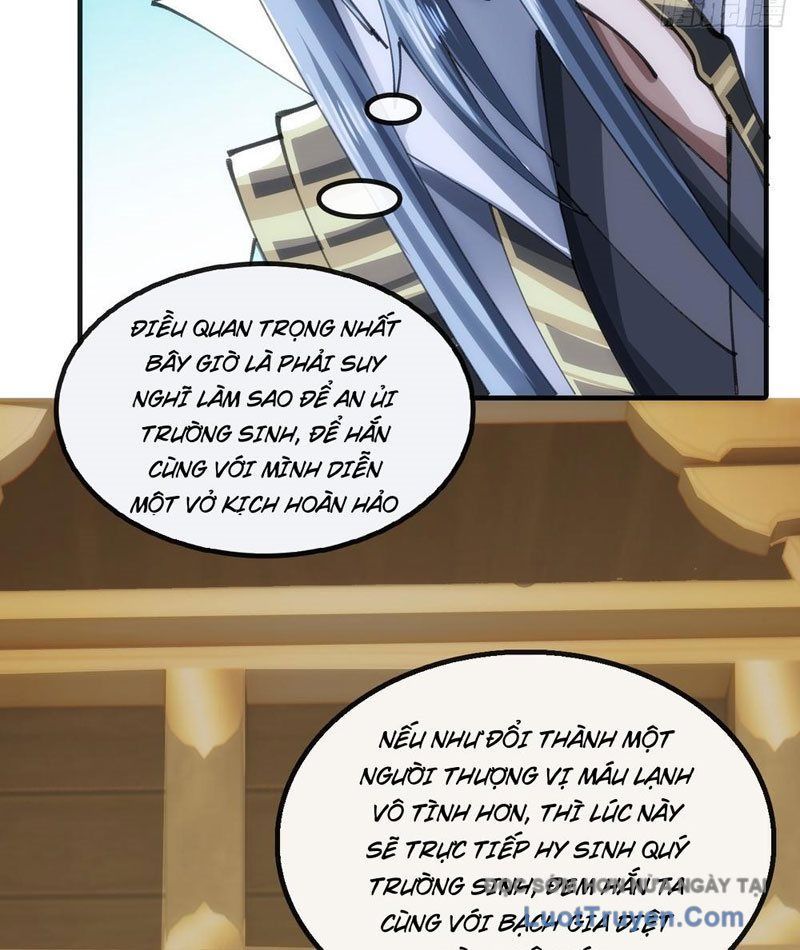 Tu Tiên Thần Tốc Chap 28 - Next Chap 29