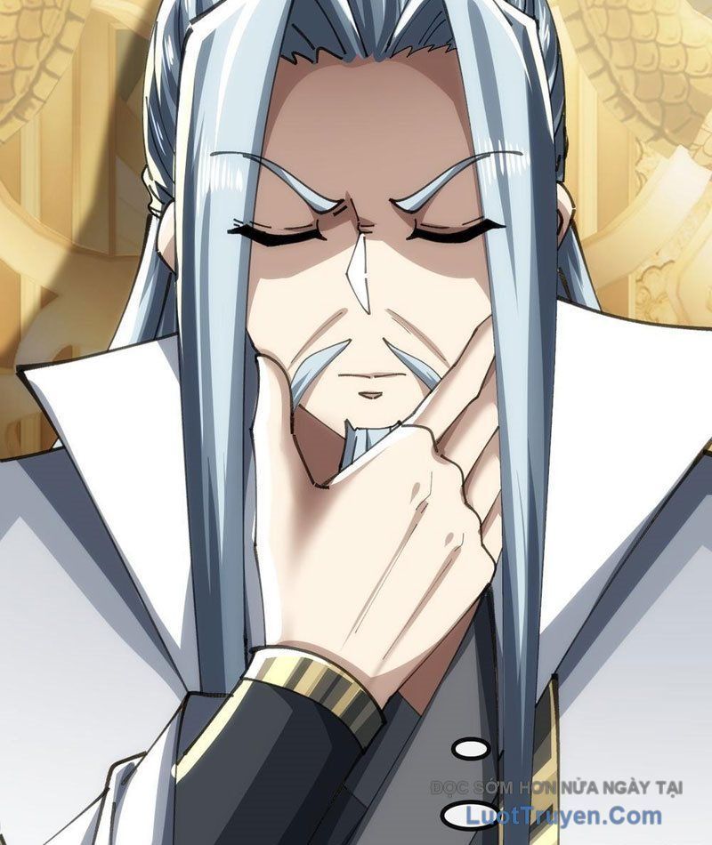 Tu Tiên Thần Tốc Chap 28 - Next Chap 29