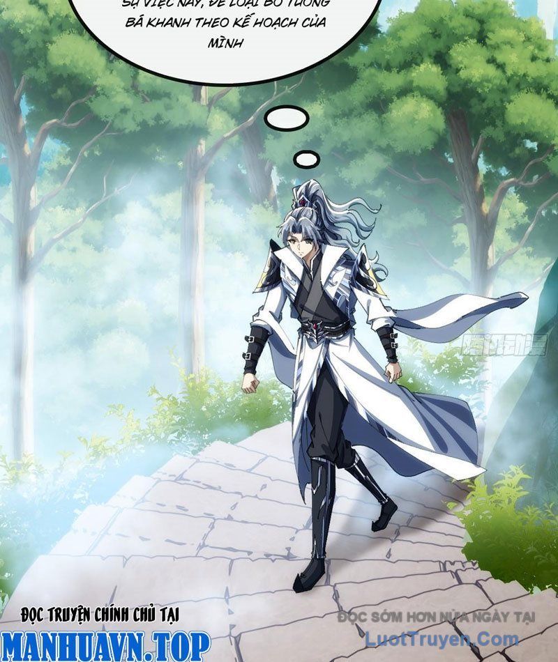 Tu Tiên Thần Tốc Chap 28 - Next Chap 29