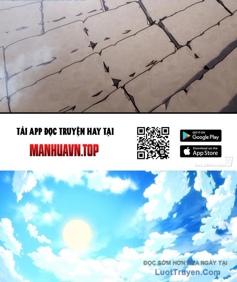 Tu Tiên Thần Tốc Chap 28 - Next Chap 29