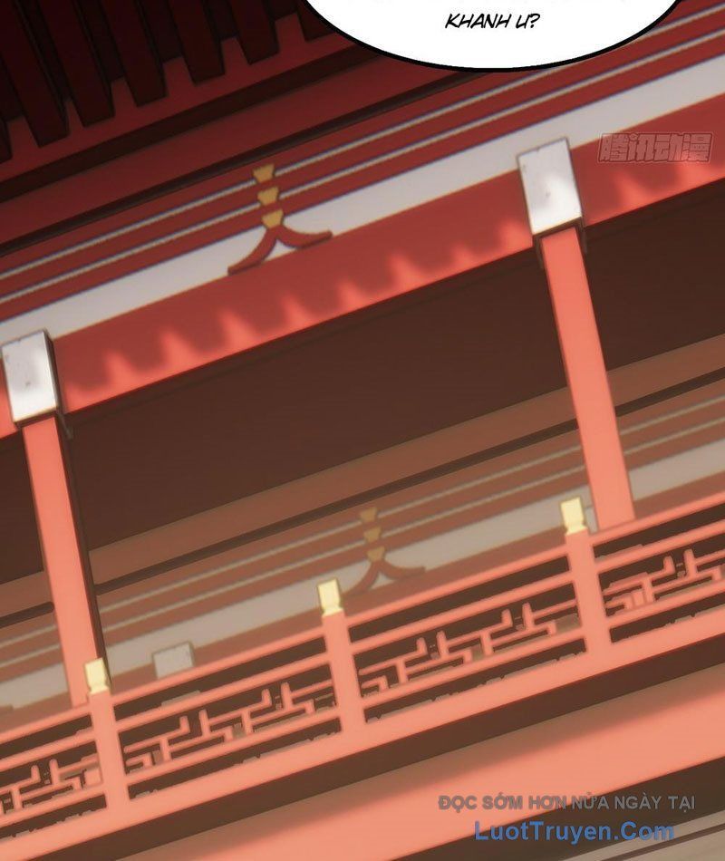 Tu Tiên Thần Tốc Chap 28 - Next Chap 29