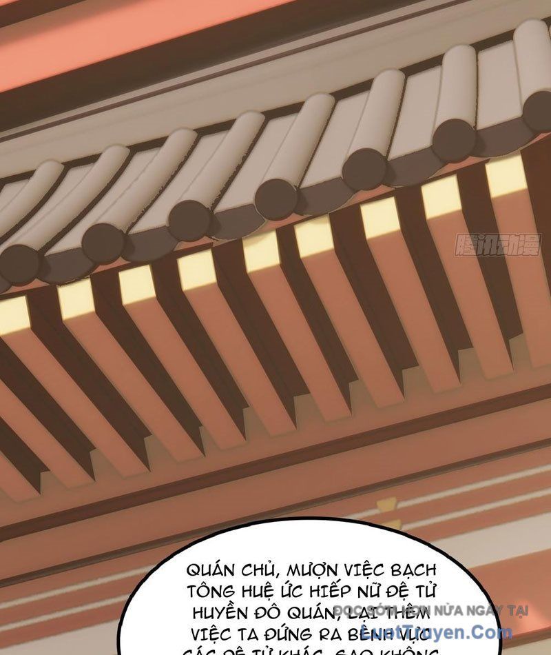 Tu Tiên Thần Tốc Chap 28 - Next Chap 29