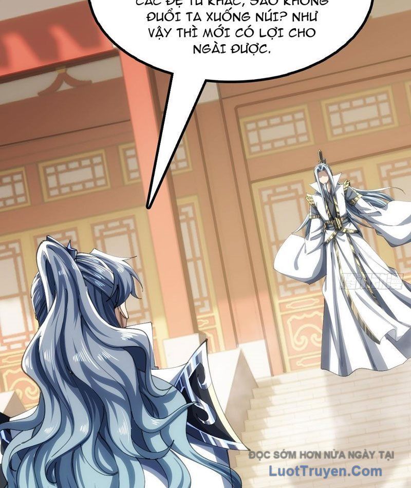 Tu Tiên Thần Tốc Chap 28 - Next Chap 29