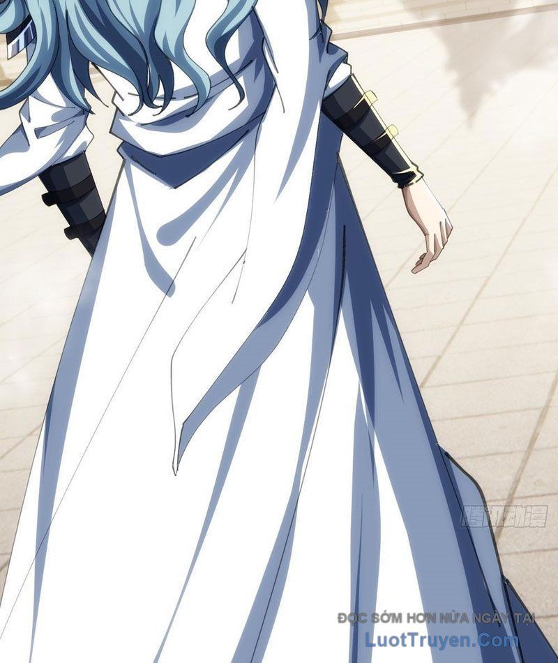 Tu Tiên Thần Tốc Chap 28 - Next Chap 29