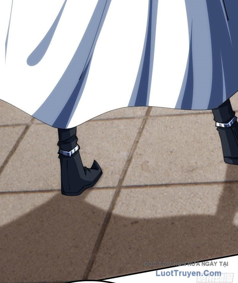 Tu Tiên Thần Tốc Chap 28 - Next Chap 29