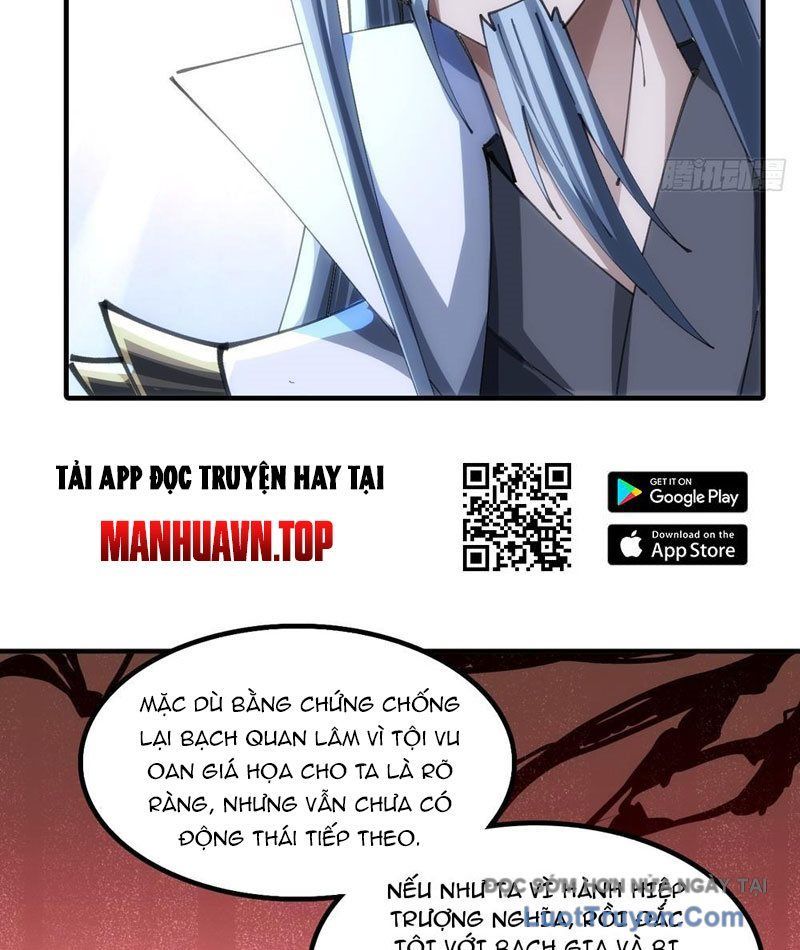 Tu Tiên Thần Tốc Chap 28 - Next Chap 29