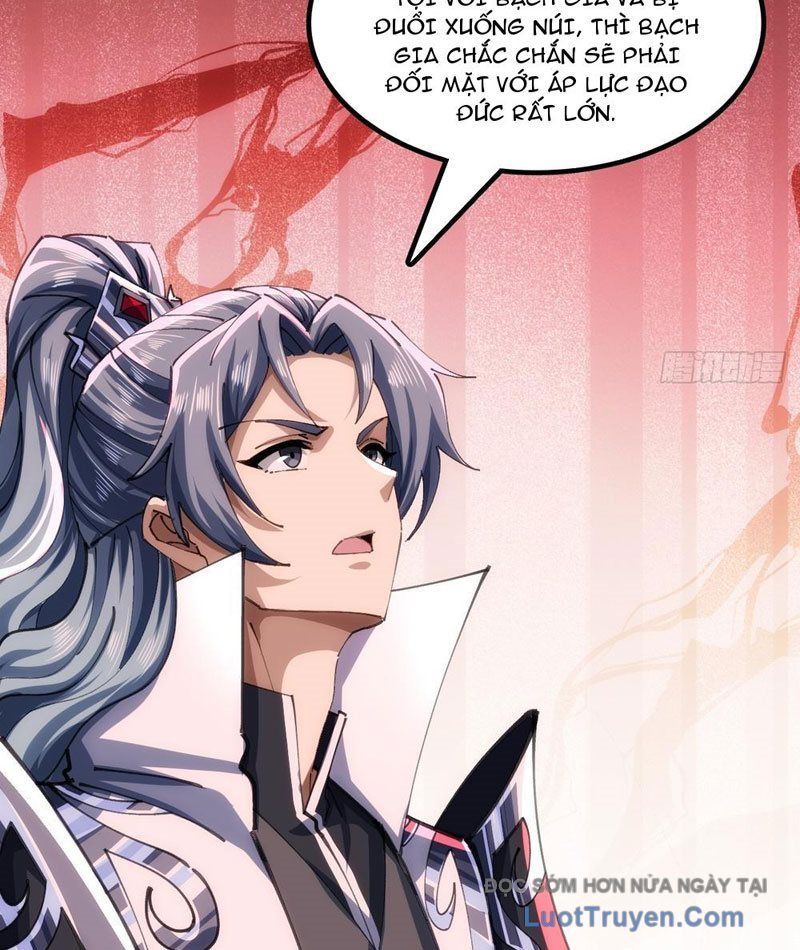 Tu Tiên Thần Tốc Chap 28 - Next Chap 29