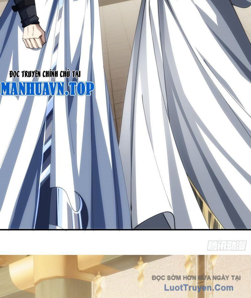 Tu Tiên Thần Tốc Chap 28 - Next Chap 29