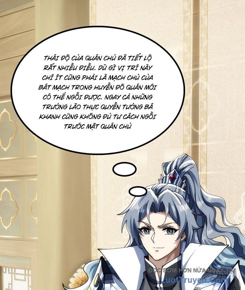 Tu Tiên Thần Tốc Chap 28 - Next Chap 29