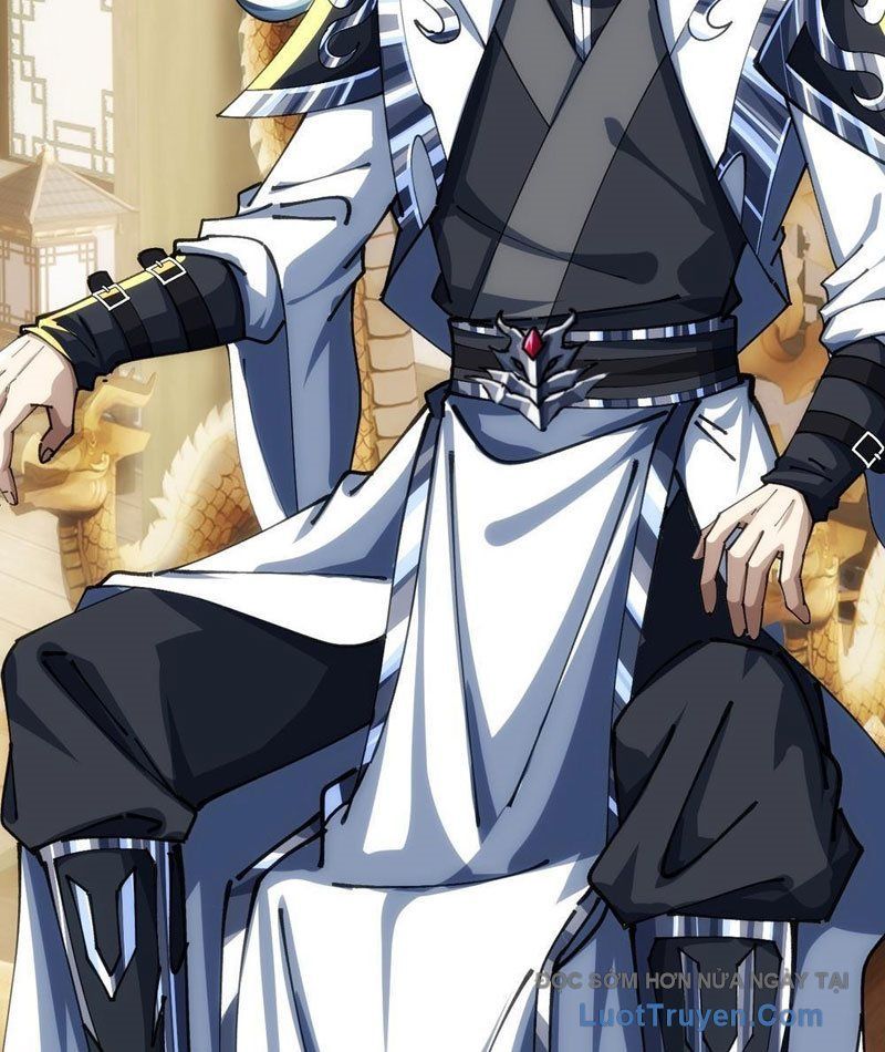 Tu Tiên Thần Tốc Chap 28 - Next Chap 29