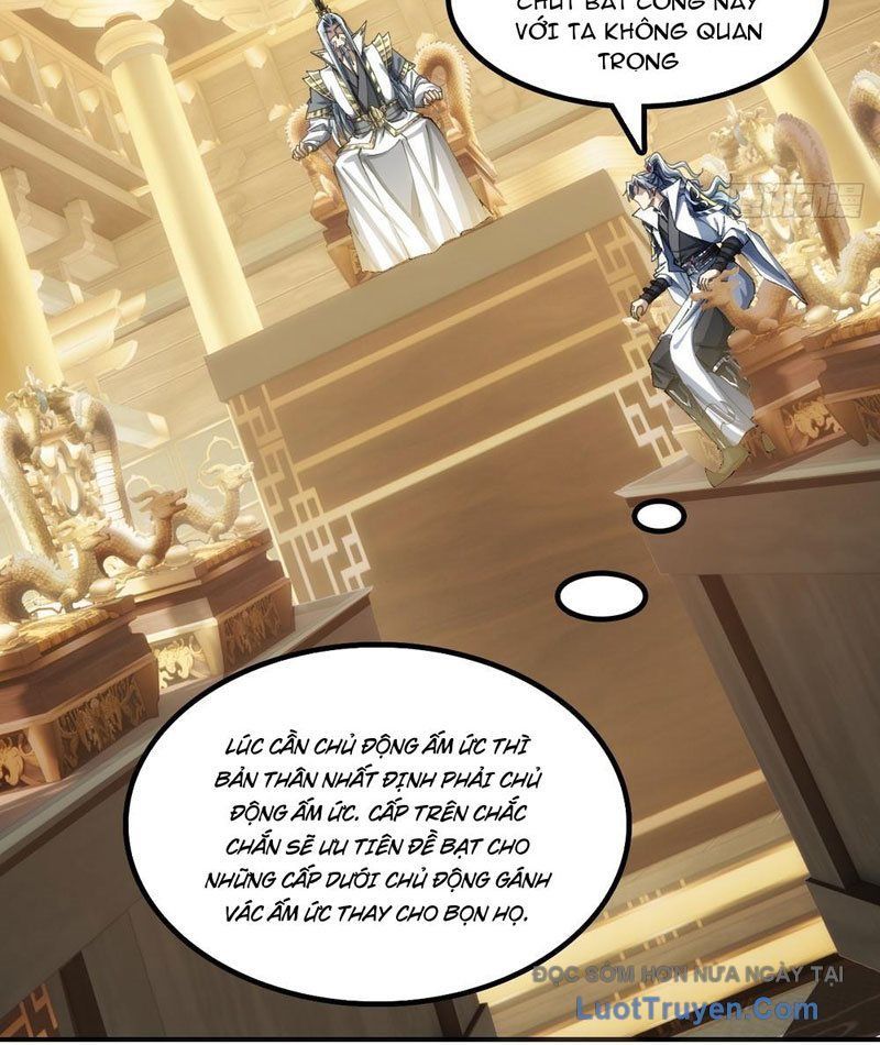 Tu Tiên Thần Tốc Chap 28 - Next Chap 29