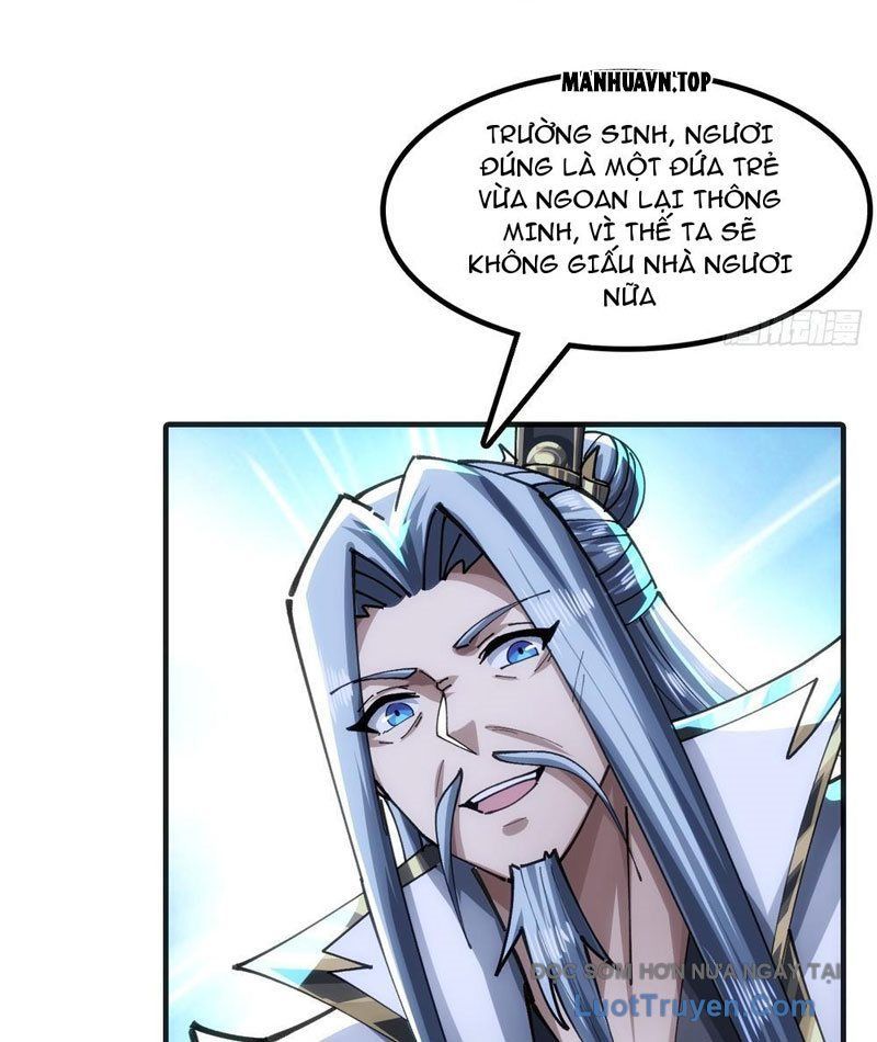 Tu Tiên Thần Tốc Chap 28 - Next Chap 29