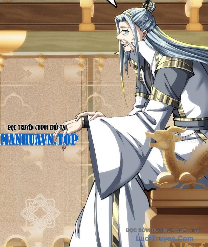 Tu Tiên Thần Tốc Chap 28 - Next Chap 29