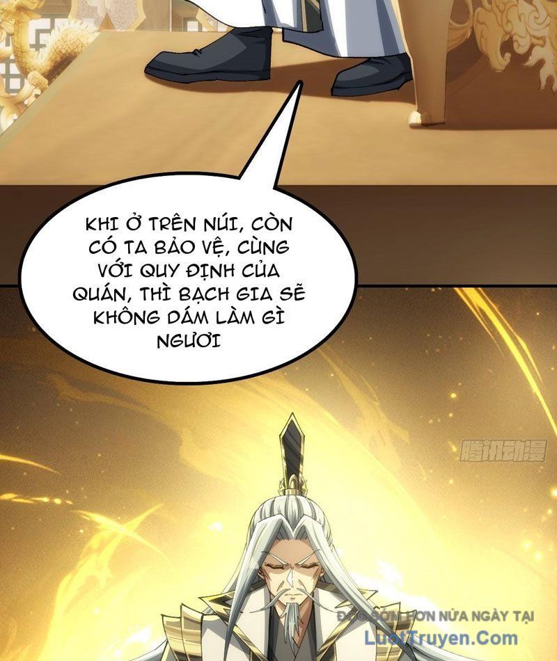 Tu Tiên Thần Tốc Chap 28 - Next Chap 29