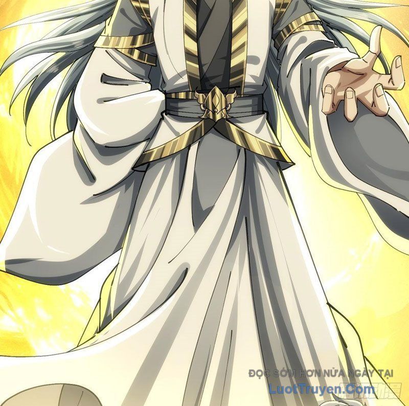 Tu Tiên Thần Tốc Chap 28 - Next Chap 29