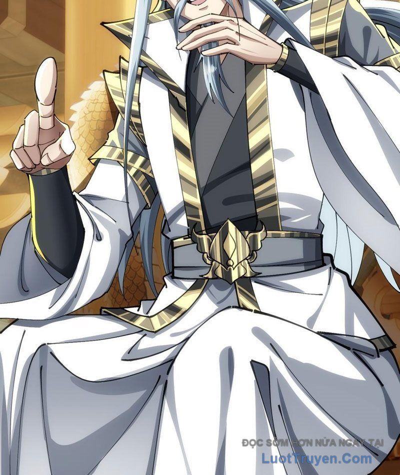 Tu Tiên Thần Tốc Chap 28 - Next Chap 29