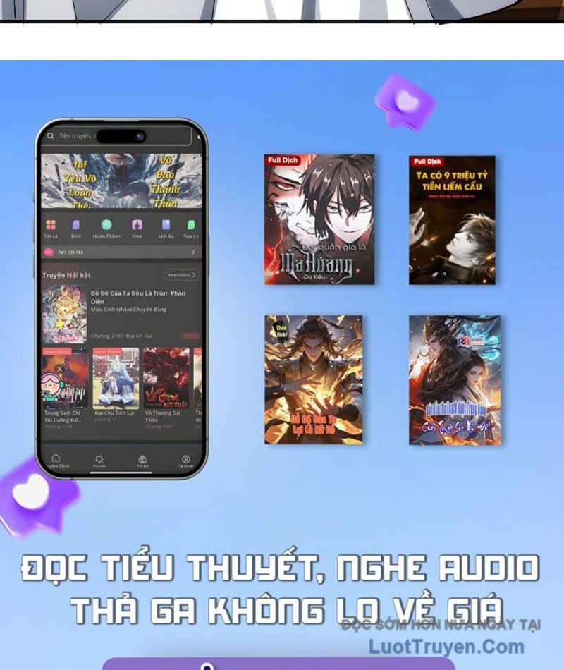 Tu Tiên Thần Tốc Chap 28 - Next Chap 29