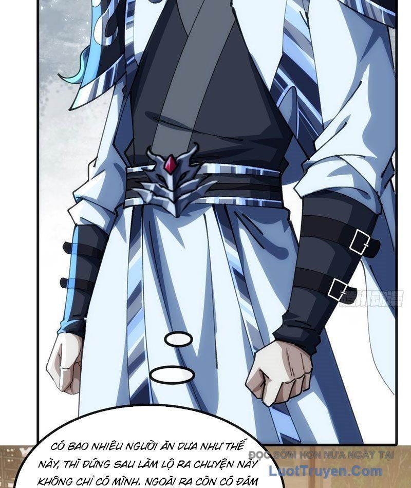 Tu Tiên Thần Tốc Chap 28 - Next Chap 29