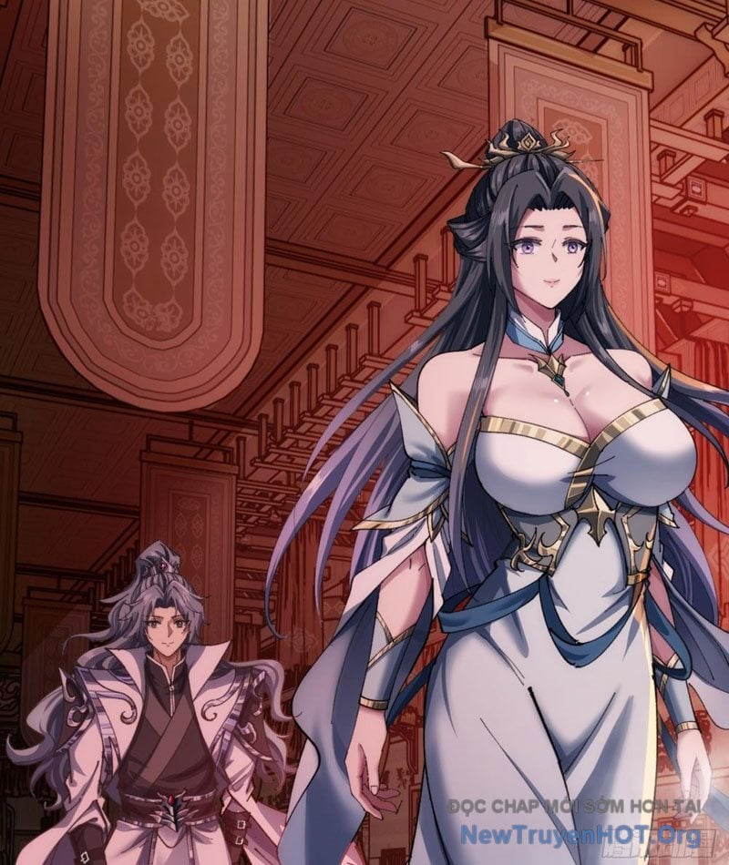 Tu Tiên Thần Tốc Chap 3 - Next Chap 4