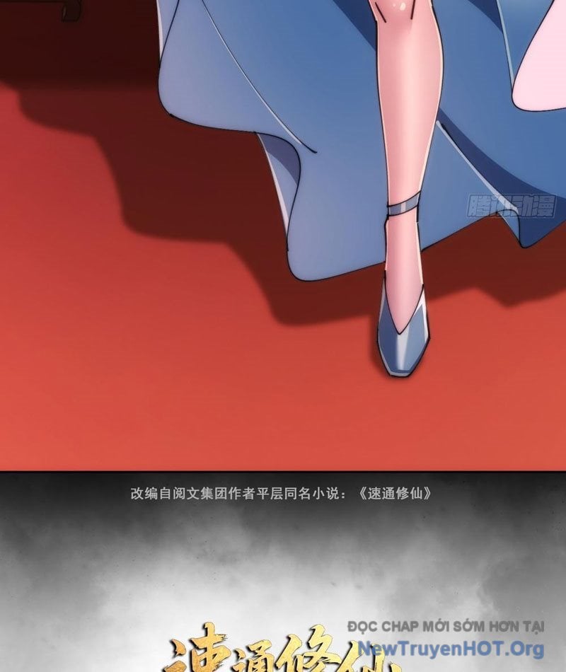 Tu Tiên Thần Tốc Chap 4 - Next Chap 5