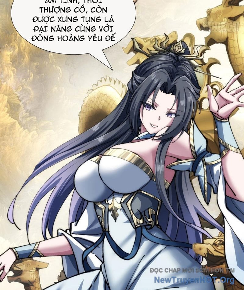 Tu Tiên Thần Tốc Chap 4 - Next Chap 5