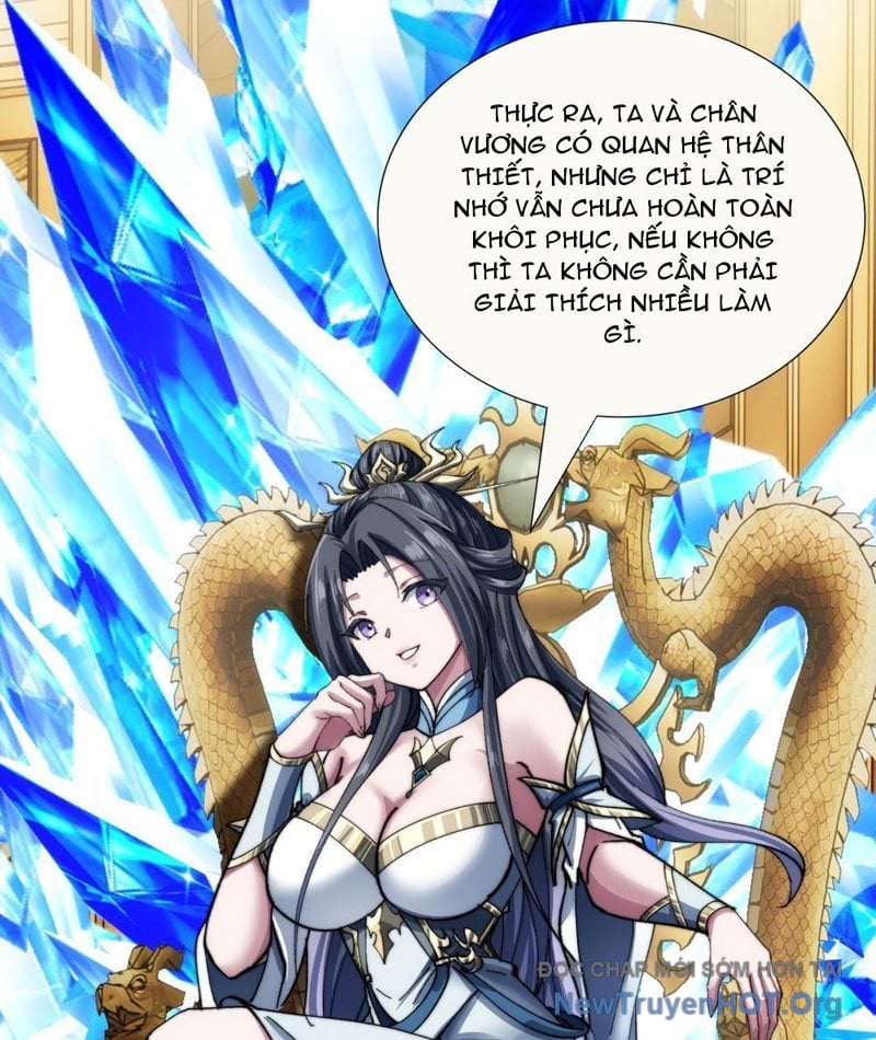 Tu Tiên Thần Tốc Chap 4 - Next Chap 5