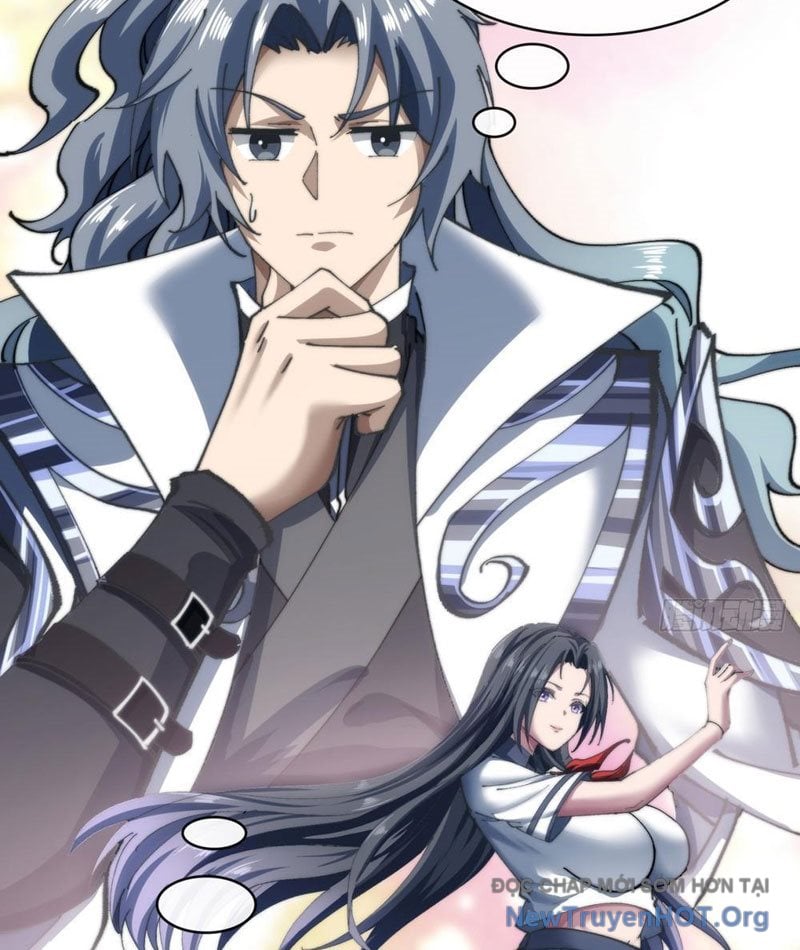 Tu Tiên Thần Tốc Chap 4 - Next Chap 5