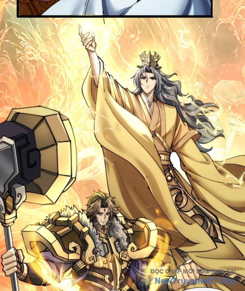 Tu Tiên Thần Tốc Chap 4 - Next Chap 5