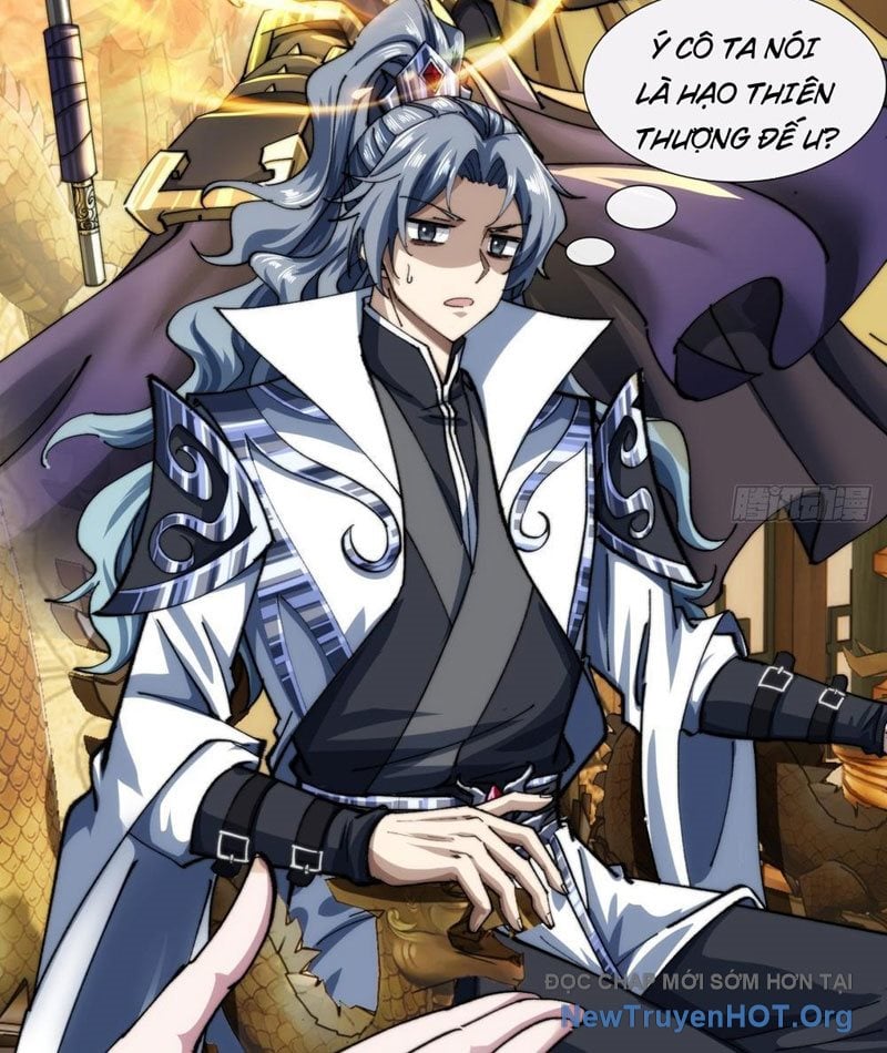 Tu Tiên Thần Tốc Chap 4 - Next Chap 5