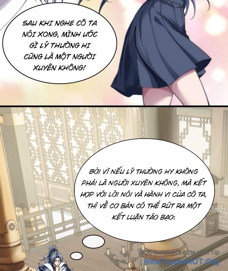 Tu Tiên Thần Tốc Chap 4 - Next Chap 5